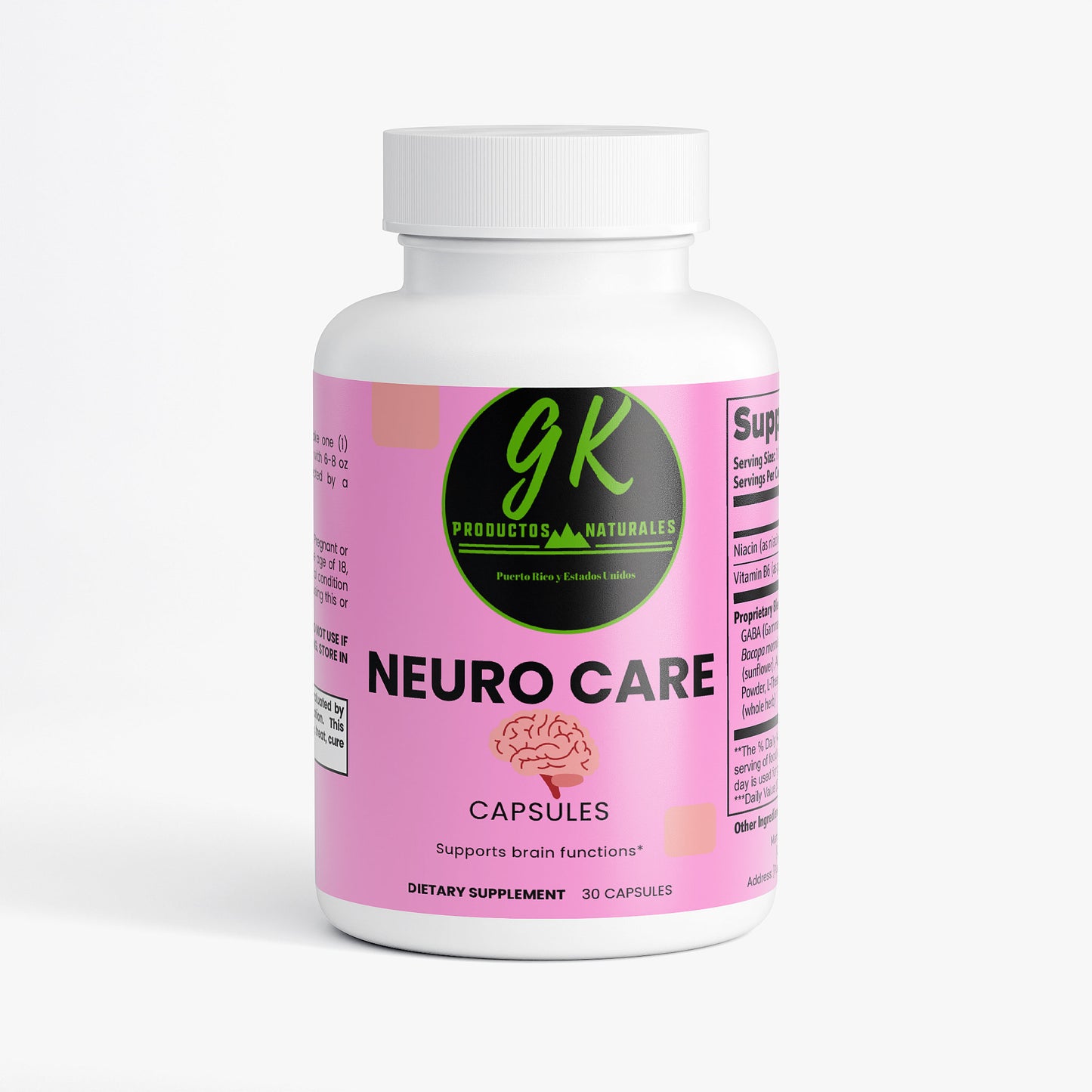 Neuro Care