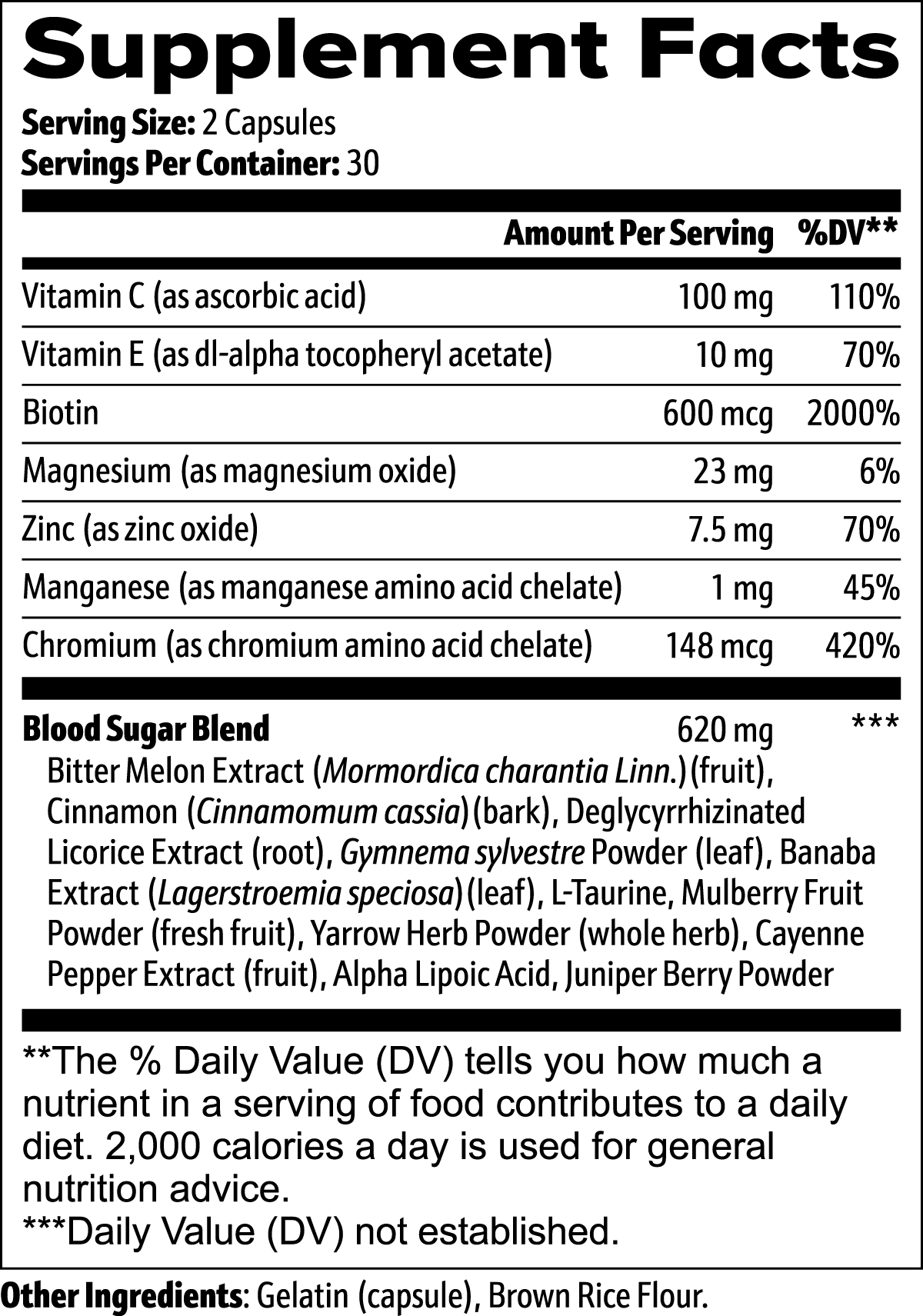 DIABETES CARE