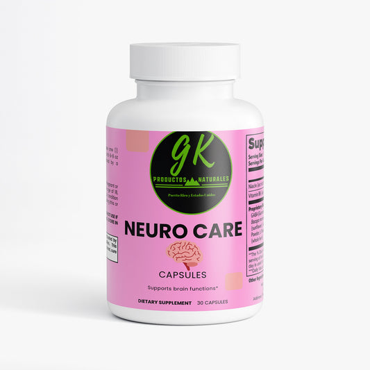 Neuro Care