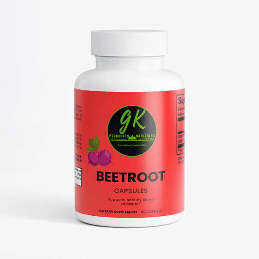 Beetroot
