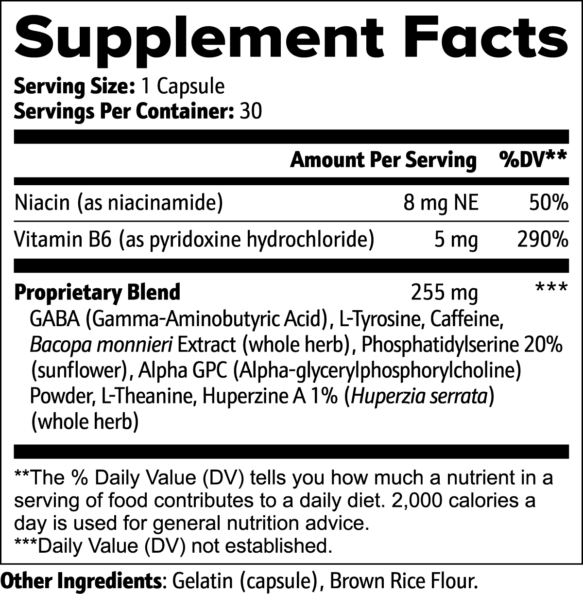 Neuro Care