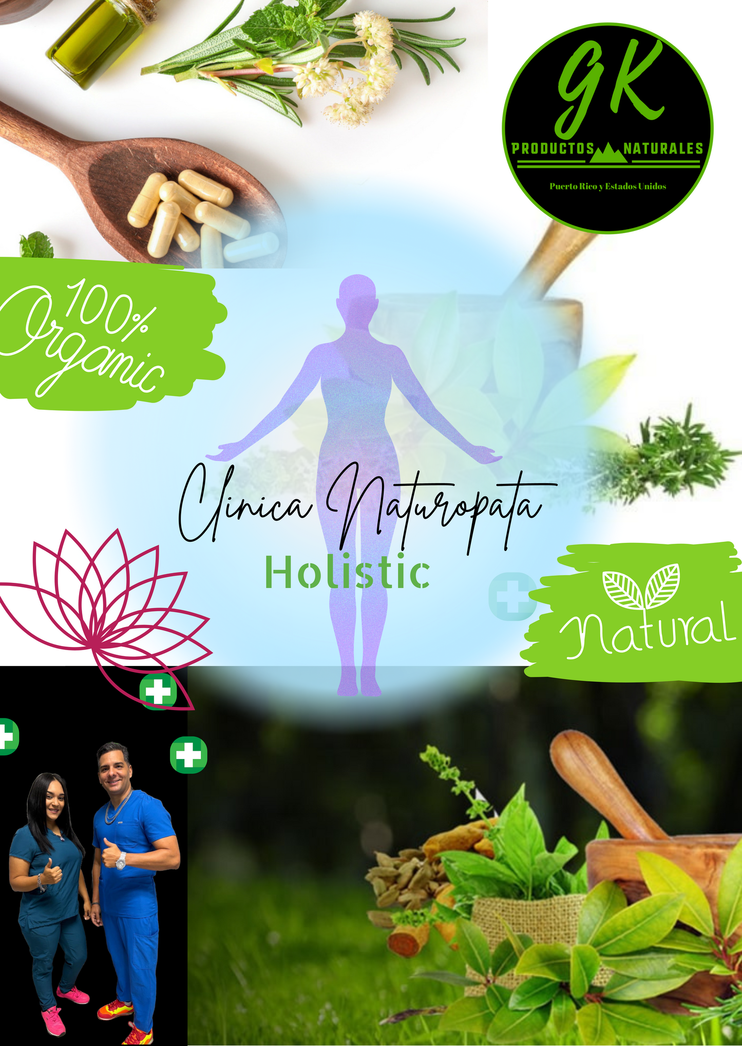image clinic