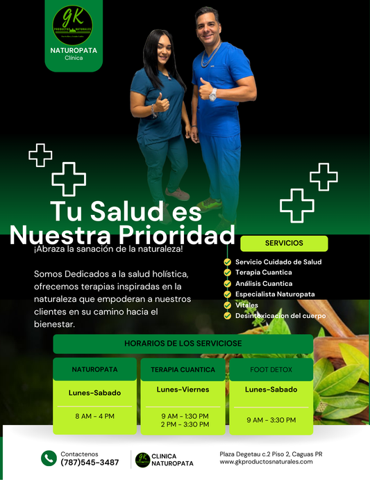 image health